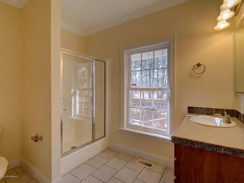 89 Long Creek Loop Rd, Rocky Point, NC 28457 photo 20