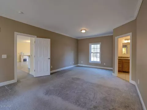 89 Long Creek Loop Rd, Rocky Point, NC 28457 photo 18