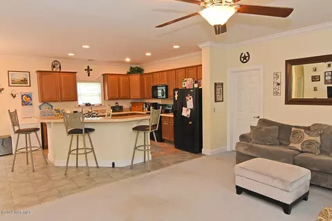 89 Long Creek Loop Rd, Rocky Point, NC 28457 photo 15