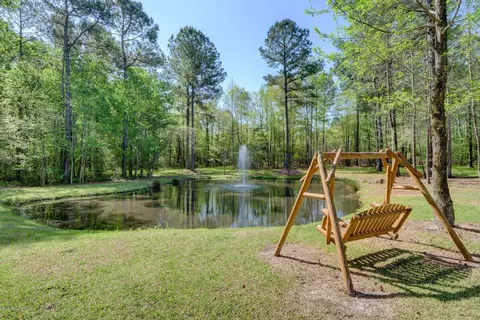 89 Long Creek Loop Rd, Rocky Point, NC 28457 photo 10