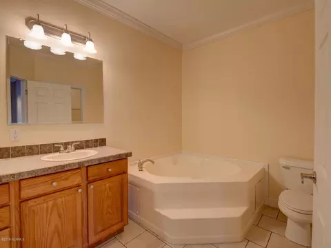 89 Long Creek Loop Rd, Rocky Point, NC 28457 photo 19