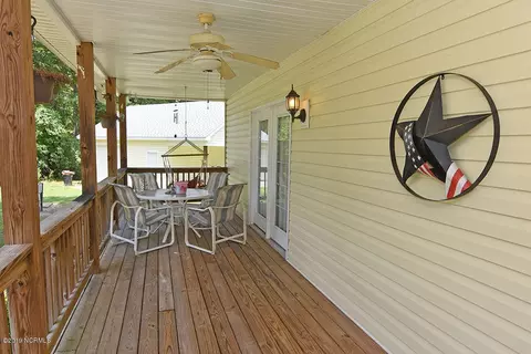89 Long Creek Loop Rd, Rocky Point, NC 28457 photo 8