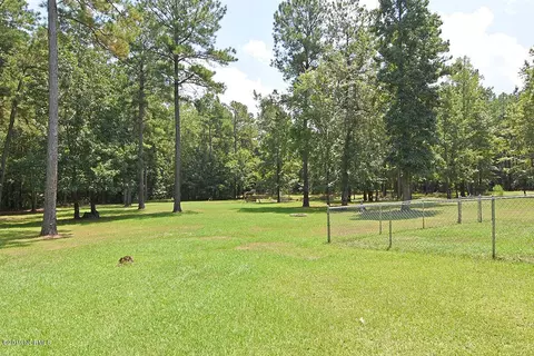 89 Long Creek Loop Rd, Rocky Point, NC 28457 photo 27