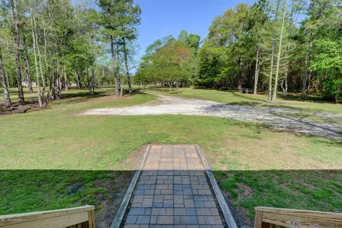 89 Long Creek Loop Rd, Rocky Point, NC 28457 photo 5
