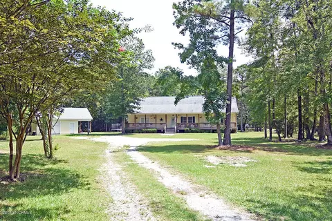 89 Long Creek Loop Rd, Rocky Point, NC 28457 photo 1