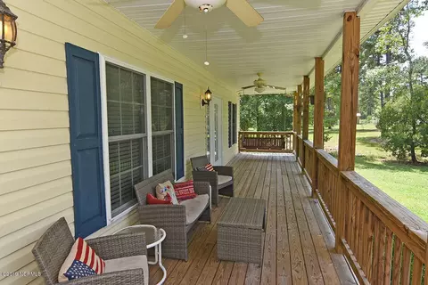 89 Long Creek Loop Rd, Rocky Point, NC 28457 photo 7