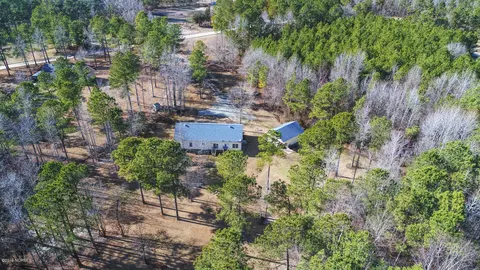 89 Long Creek Loop Rd, Rocky Point, NC 28457 photo 33