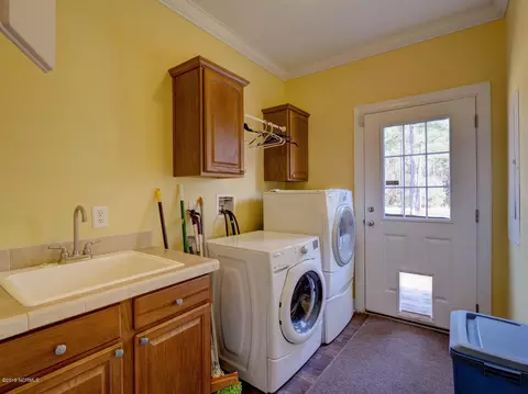 89 Long Creek Loop Rd, Rocky Point, NC 28457 photo 24