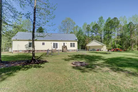 89 Long Creek Loop Rd, Rocky Point, NC 28457 photo 11