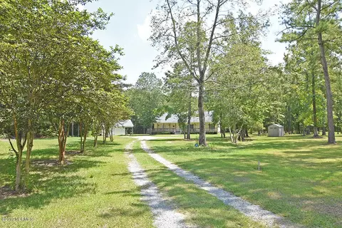 89 Long Creek Loop Rd, Rocky Point, NC 28457 photo 3