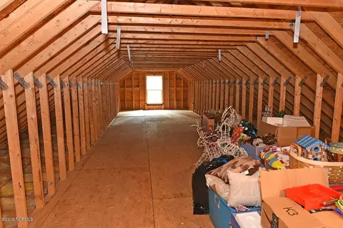 89 Long Creek Loop Rd, Rocky Point, NC 28457 photo 25