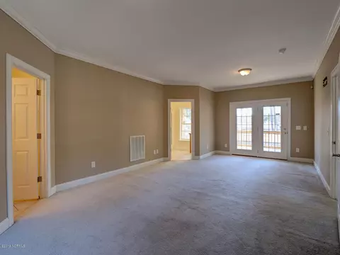 89 Long Creek Loop Rd, Rocky Point, NC 28457 photo 17