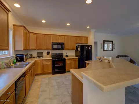 89 Long Creek Loop Rd, Rocky Point, NC 28457 photo 14