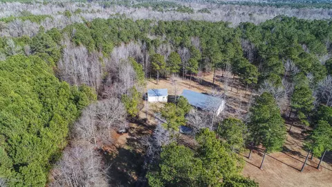 89 Long Creek Loop Rd, Rocky Point, NC 28457 photo 12