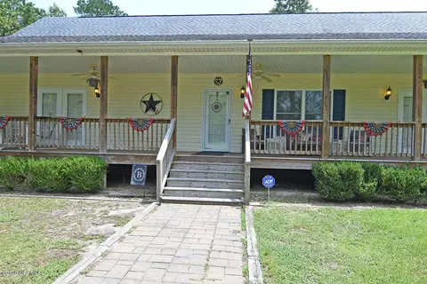 89 Long Creek Loop Rd, Rocky Point, NC 28457 photo 6