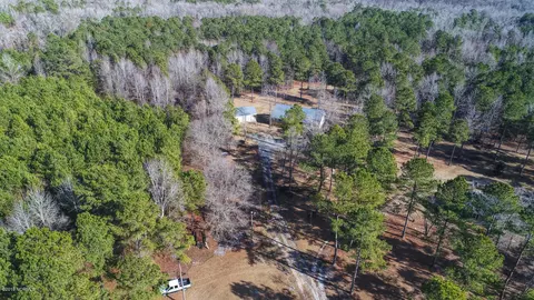 89 Long Creek Loop Rd, Rocky Point, NC 28457 photo 32