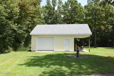 89 Long Creek Loop Rd, Rocky Point, NC 28457 photo 9