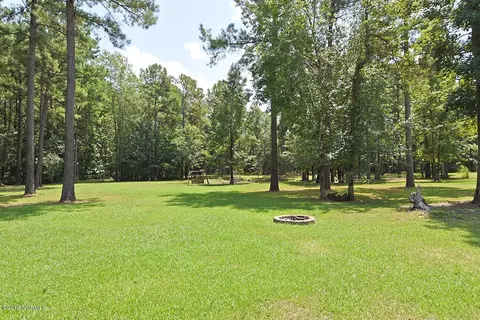 89 Long Creek Loop Rd, Rocky Point, NC 28457 photo 30