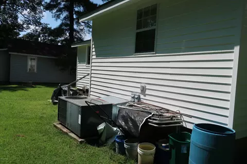 20808 Nc 125, Williamston, NC 27892 photo 3