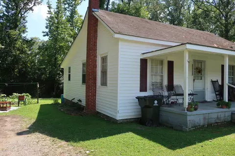 20808 Nc 125, Williamston, NC 27892 photo 5