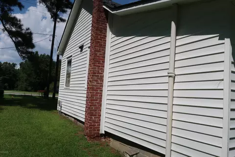 20808 Nc 125, Williamston, NC 27892 photo 4