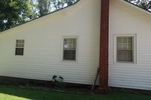 20808 Nc 125, Williamston, NC 27892 photo 2