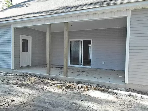 469 Dan Owen Dr, Hampstead, NC 28443 photo 8