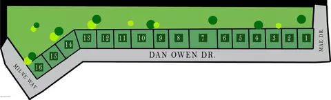 469 Dan Owen Dr, Hampstead, NC 28443 photo 18