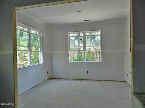 469 Dan Owen Dr, Hampstead, NC 28443 photo 10