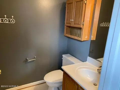 312 Eider Loop, Jacksonville, NC 28540 photo 17