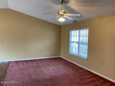 312 Eider Loop, Jacksonville, NC 28540 photo 8