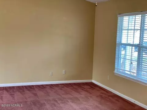 312 Eider Loop, Jacksonville, NC 28540 photo 9
