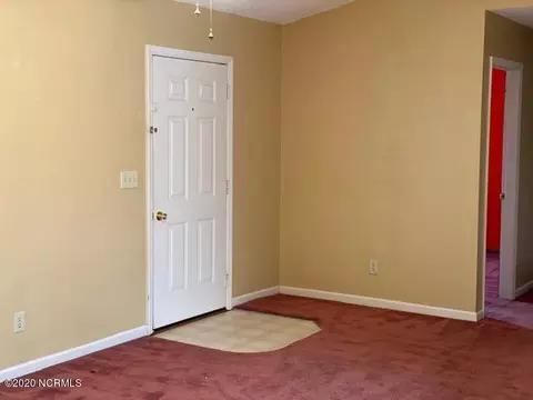 312 Eider Loop, Jacksonville, NC 28540 photo 6