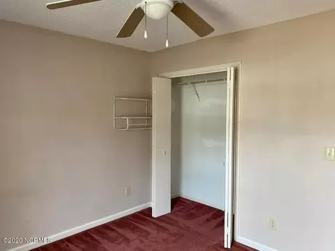 312 Eider Loop, Jacksonville, NC 28540 photo 14