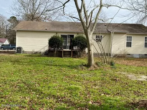 312 Eider Loop, Jacksonville, NC 28540 photo 22