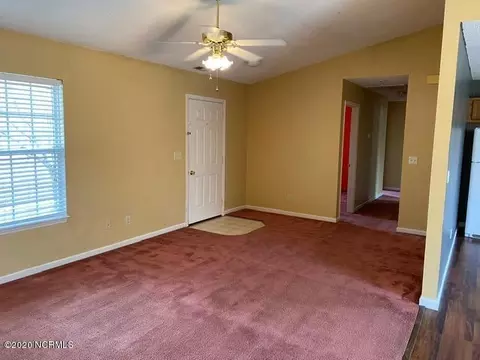 312 Eider Loop, Jacksonville, NC 28540 photo 7