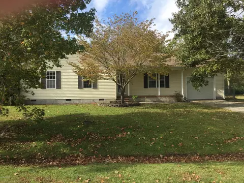 312 Eider Loop, Jacksonville, NC 28540 photo 1