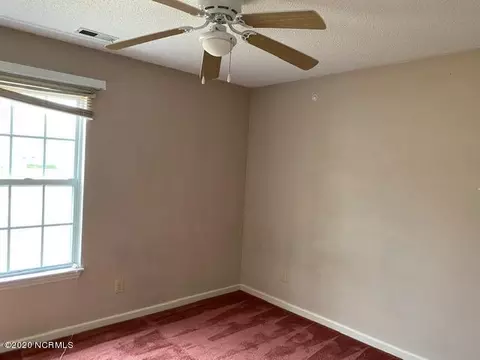 312 Eider Loop, Jacksonville, NC 28540 photo 13