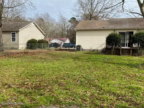 312 Eider Loop, Jacksonville, NC 28540 photo 23
