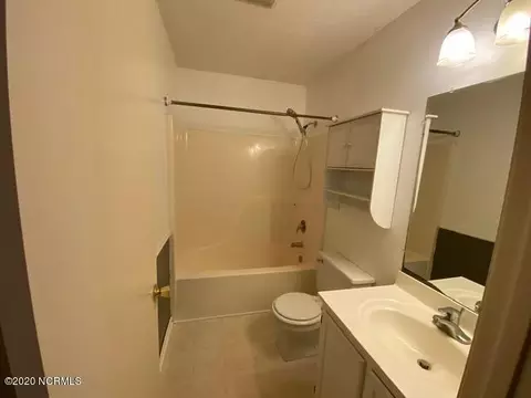 312 Eider Loop, Jacksonville, NC 28540 photo 19