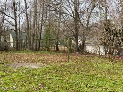 312 Eider Loop, Jacksonville, NC 28540 photo 24