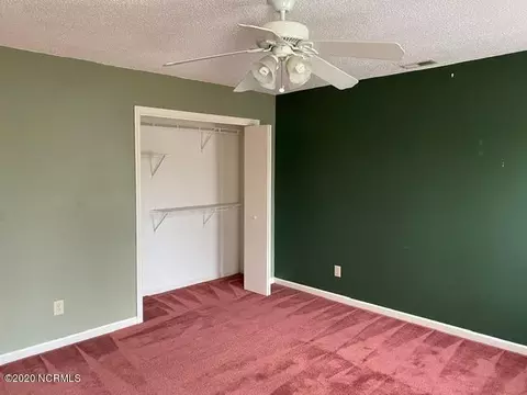 312 Eider Loop, Jacksonville, NC 28540 photo 16