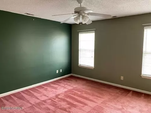 312 Eider Loop, Jacksonville, NC 28540 photo 15