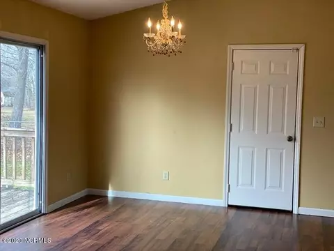 312 Eider Loop, Jacksonville, NC 28540 photo 5