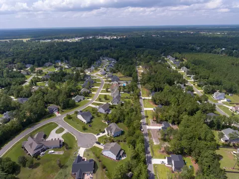 567 Dan Owen Dr, Hampstead, NC 28443 photo 4