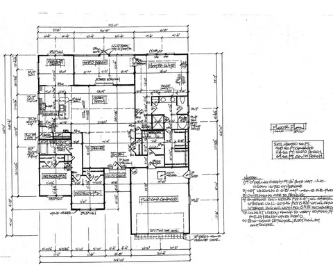 567 Dan Owen Dr, Hampstead, NC 28443 photo 2