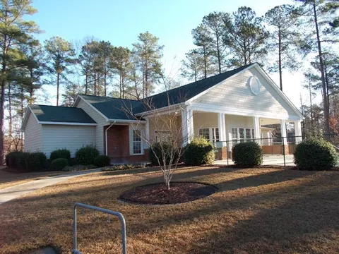 101 Roanoke Ln, Chocowinity, NC 27817 photo 14