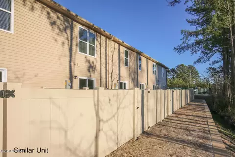 425 Sullivan Loop Rd, Midway Park, NC 28544 photo 17