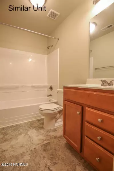 425 Sullivan Loop Rd, Midway Park, NC 28544 photo 11