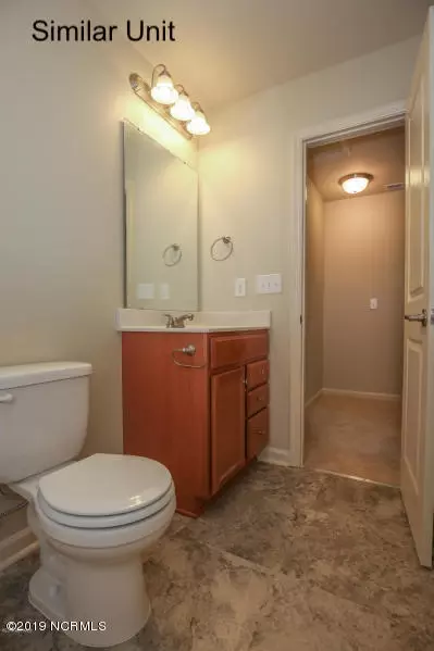 425 Sullivan Loop Rd, Midway Park, NC 28544 photo 12